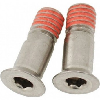 Болт ролика заднего переключателя SHIMANO к RD-7800/R8000/R7000/M8000/M7120/M786/M781 Y5V598140