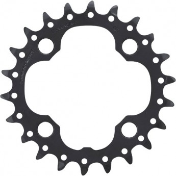 Звезда передняя SHIMANO SLX, для FC-M660/M627/M617, 22T Звезда передняя SHIMANO SLX, для FC-M660/M627/M617, 22T
